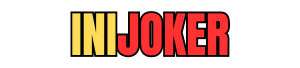 INIJOKER
